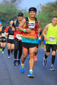 BIB: 4221, 42030
                            <button type="button" onclick="openModal(8353760)" class="btn btn-primary btn-sm float-right btn-popup" data-toggle="modal" data-target=".modal-high-quality">
                        <i class="fas fa-shopping-cart"></i> Add to Cart
                    </button>
                                            <button type="button" onclick="isThisMe(8353760, true)" class="btn btn-success btn-sm float-right btn-popup btn-isme hidden" data-toggle="tooltip" data-placement="bottom" title="นี่คือรูปของคุณใช่ไหม คลิกที่นี่เพื่อเอาเข้าอัลบั้ม">
                        <i class="fas fa-plus"></i> Add to album
                    </button>
                    <button type="button" onclick="isThisMe(8353760, false)" class="btn btn-warning btn-sm float-right btn-popup btn-isnotme hidden">
                        <i class="fas fa-ban"></i> Remove from album
                    </button>